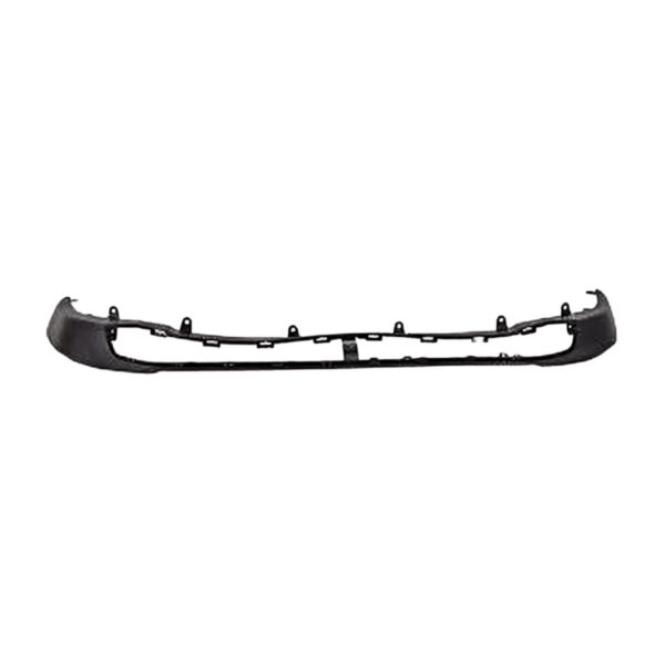 52411-0R150 Front Bumper Lip for TOYOTA RAV4 2019 - Image 01