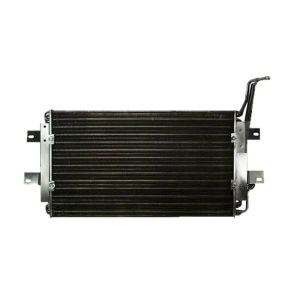 52450901 A/C Condenser Assembly for BUICK Skylark - Image 01