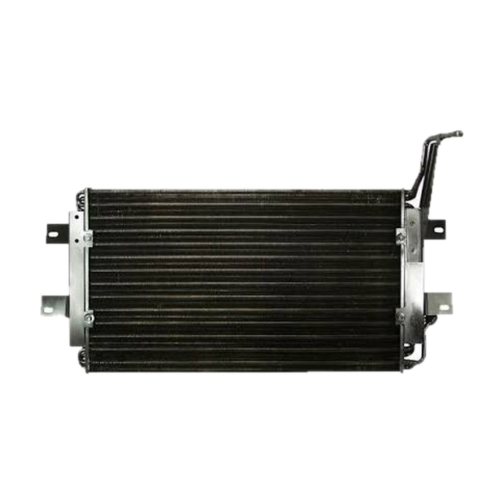 52450901 A/C Condenser Assembly for BUICK Skylark - Image 01
