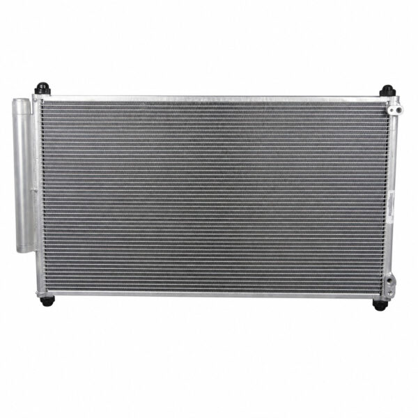 52451117 A/C Condenser Assembly for BUICK Roadmaster - Image 01