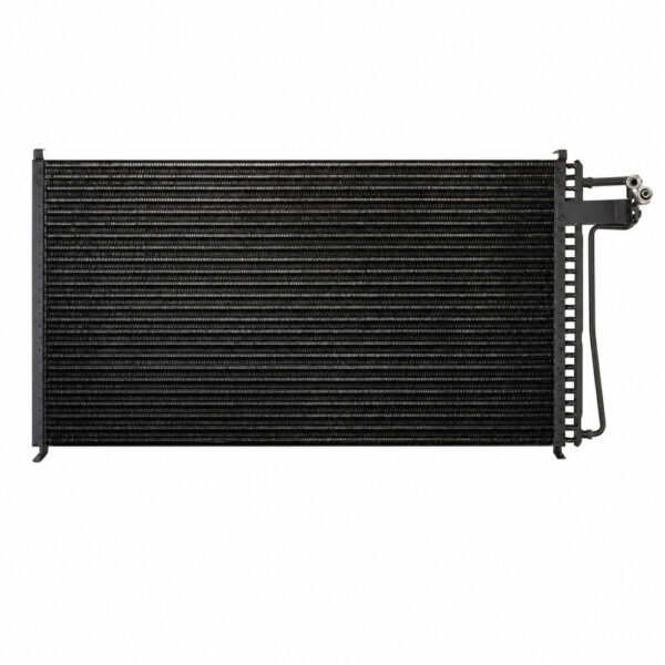 52451117 A/C Condenser Assembly for CADILLAC Fleetwood - Image 01