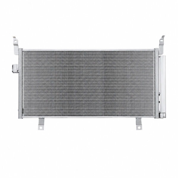 52452050 A/C Condenser Assembly for BUICK Regal - Image 01