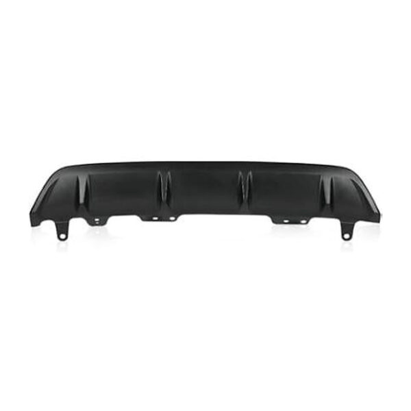 52453-02900 Rear Bumper Lip for TOYOTA Corolla 2020 - Image 01