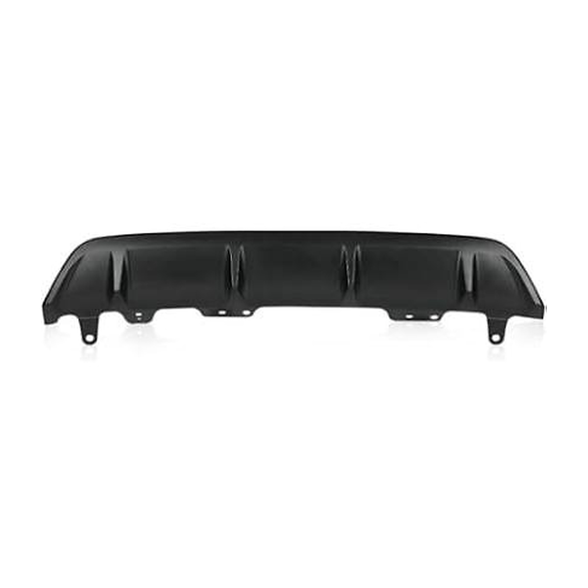 52453-02900 Rear Bumper Lip for TOYOTA Corolla 2020 - Image 01