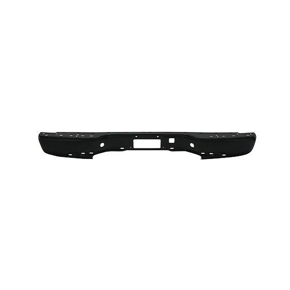 52453-02900 Rear Bumper Lip for TOYOTA Corolla 2020 - Image 02