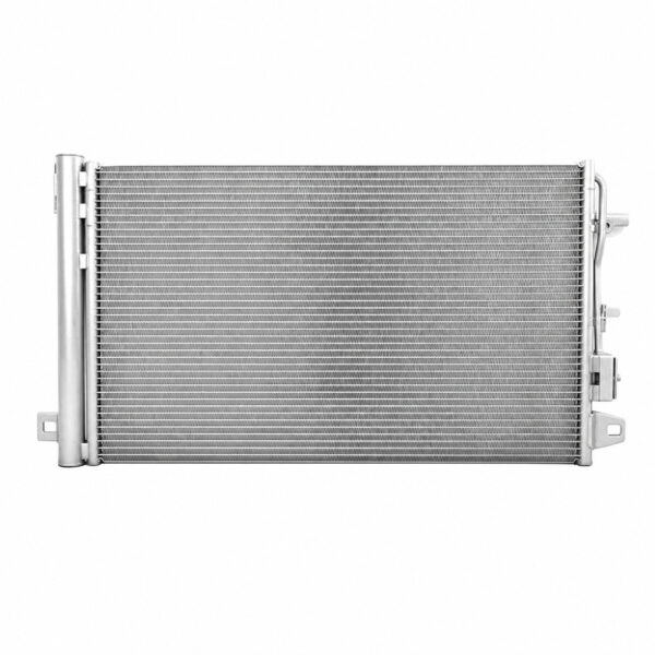 52454594M A/C Condenser Assembly for BUICK Reatta - Image 01