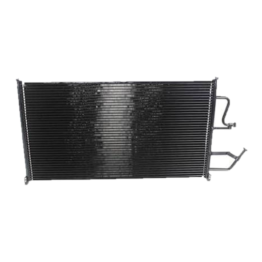 52455842 A/C Condenser Assembly for CHEVROLET Blazer - Image 02