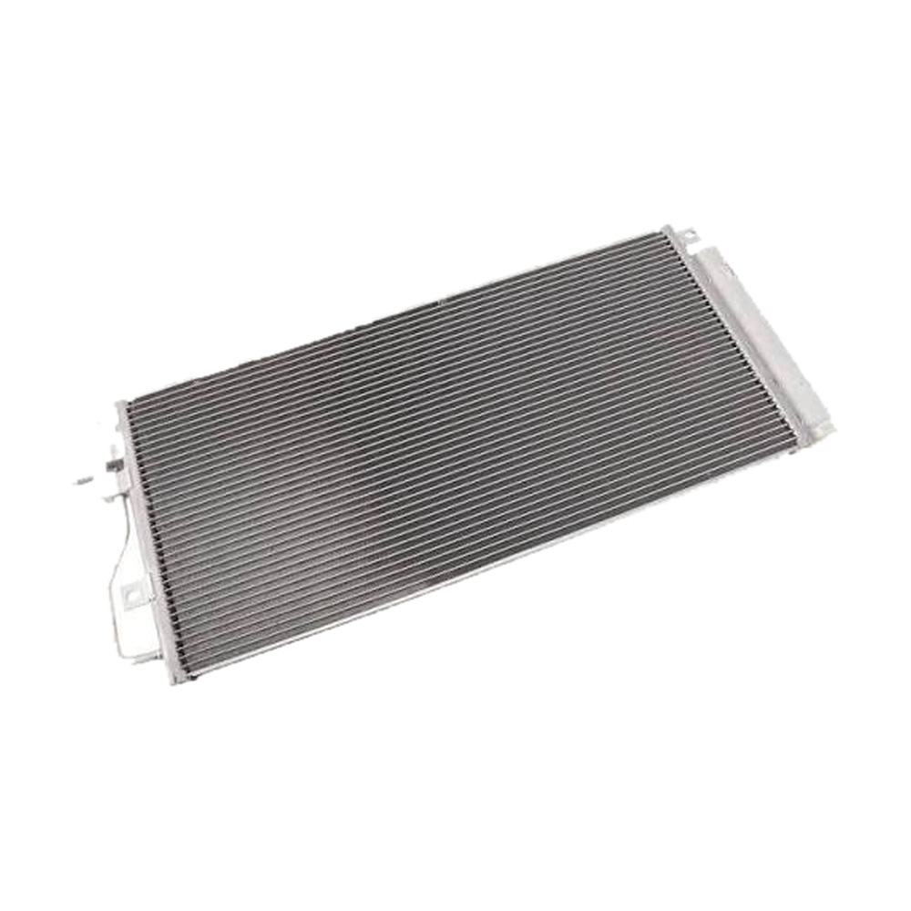 52460719 A/C Condenser Assembly for BUICK Skylark - Image 01