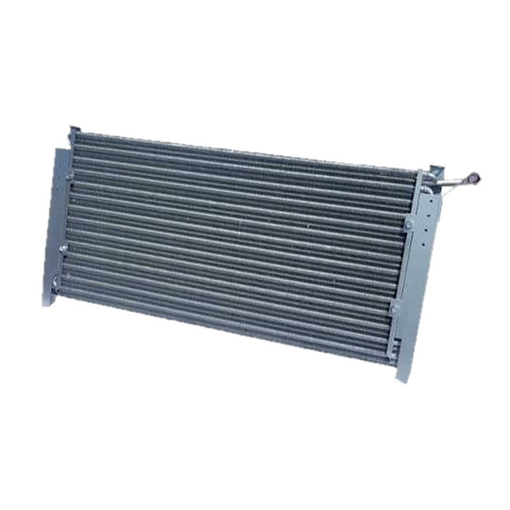 52460719 A/C Condenser Assembly for BUICK Skylark - Image 02