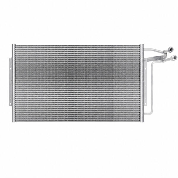 52461315 A/C Condenser Assembly for CADILLAC Fleetwood - Image 01