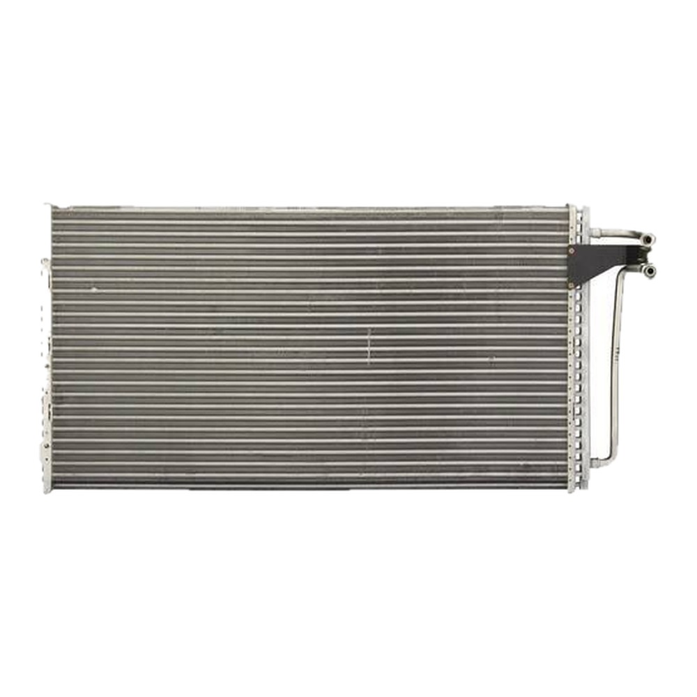 52461315 A/C Condenser Assembly for CADILLAC Fleetwood - Image 03