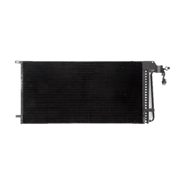 52461517 A/C Condenser Assembly for BUICK Riviera - Image 01