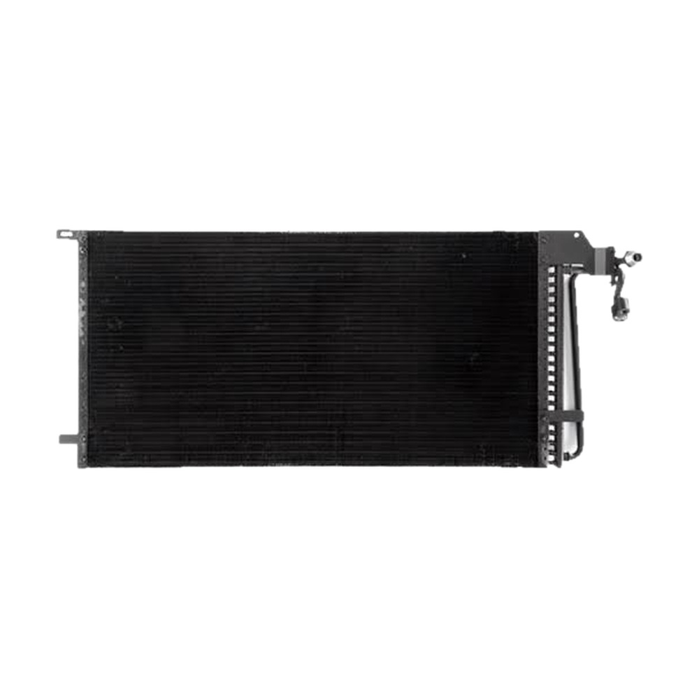 52461517 A/C Condenser Assembly for BUICK Riviera - Image 01