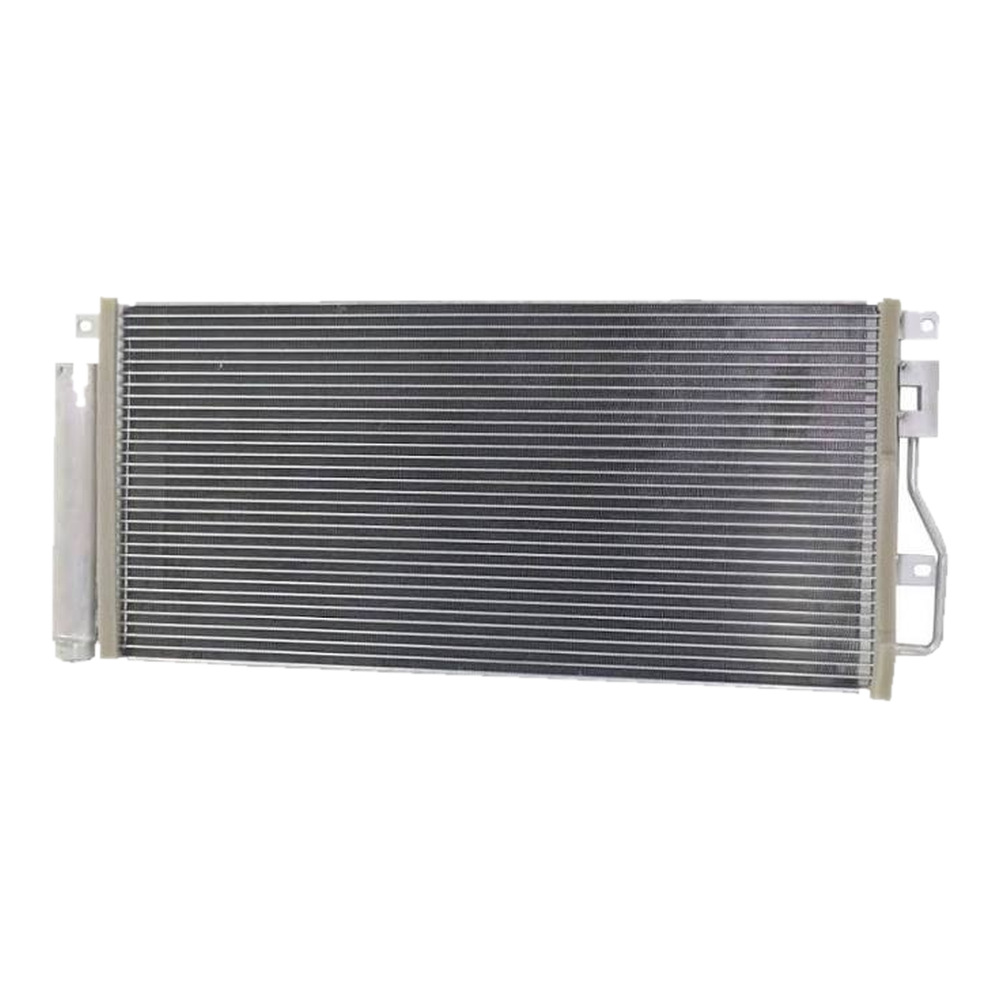 52461534 A/C Condenser Assembly for BUICK Skylark - Image 03