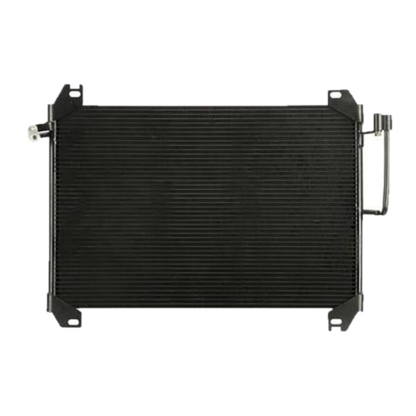 52467045 A/C Condenser Assembly for CHEVROLET Astro - Image 01