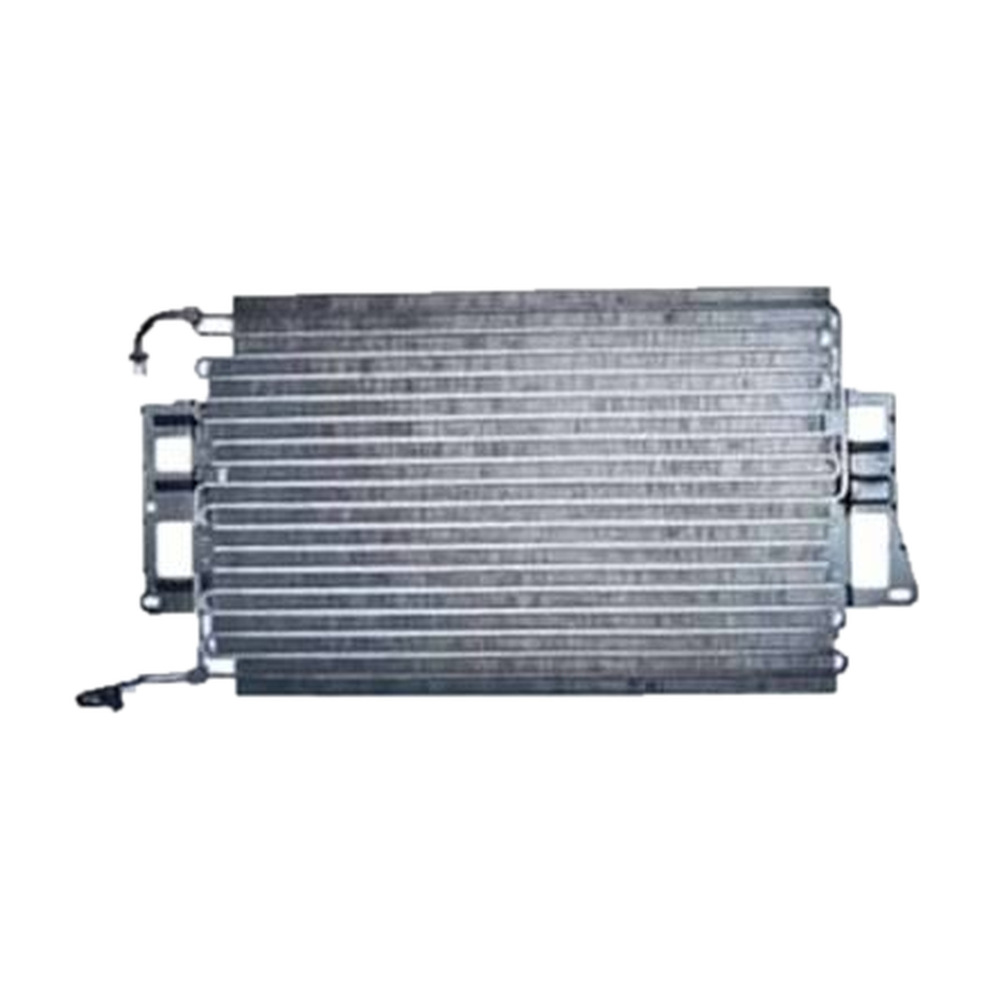 52474405 A/C Condenser Assembly for BUICK Skylark - Image 01