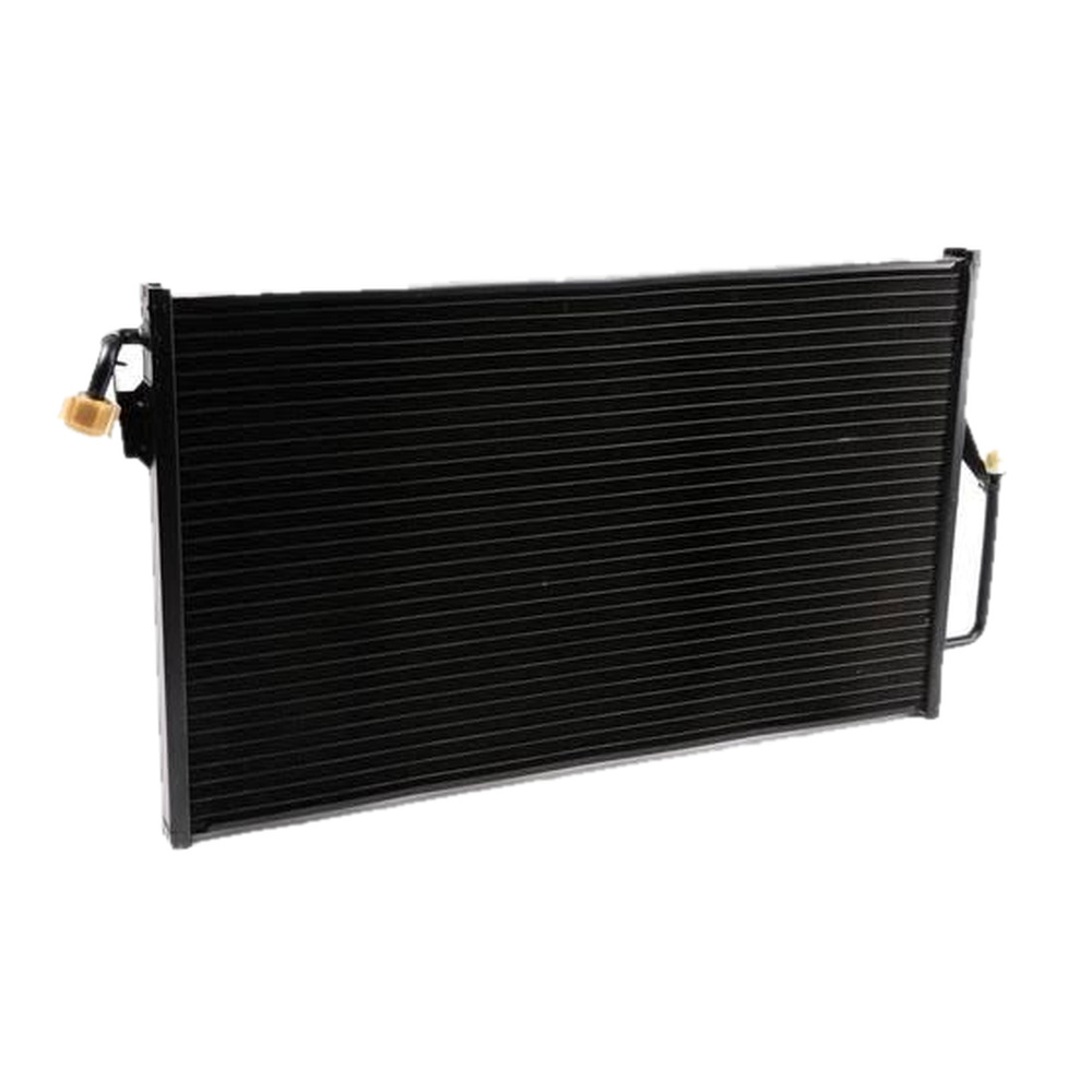 52474405 A/C Condenser Assembly for BUICK Skylark - Image 02