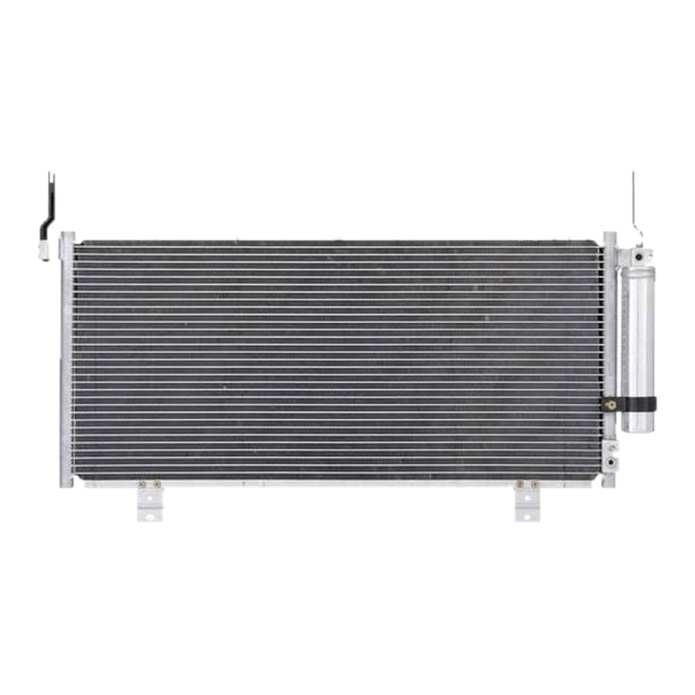 52474405 A/C Condenser Assembly for BUICK Skylark - Image 03