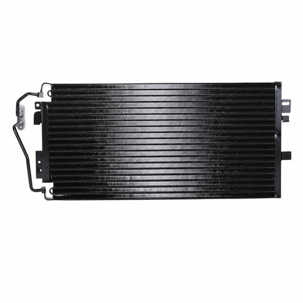 52482155 A/C Condenser Assembly for BUICK LeSabre - Image 01