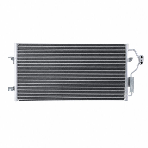 52484260 A/C Condenser Assembly for BUICK Park Avenue - Image 01