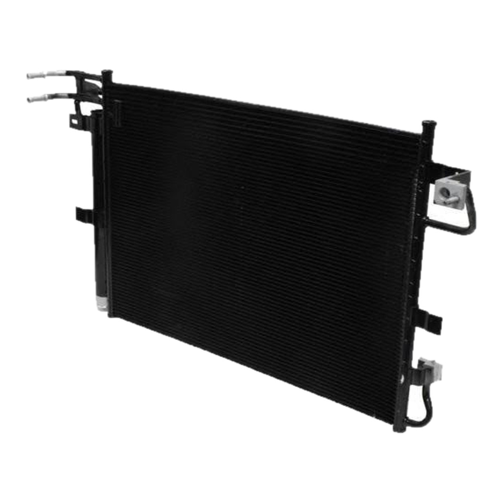52486810 A/C Condenser Assembly for CHEVROLET Lumina APV - Image 01