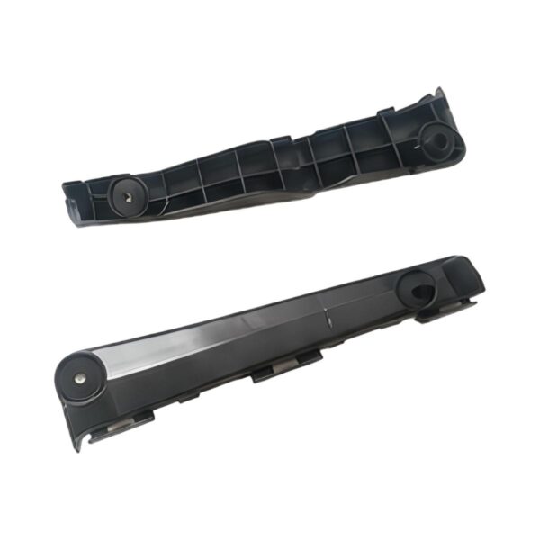 52535-06140 Front Right Bumper Bracket for TOYOTA Camry 2011-2017 - Image 01