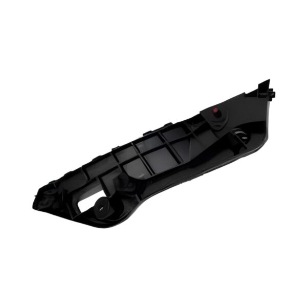 52535-OA040 Front Right Bumper Bracket for TOYOTA Corolla Cross 2021 - Image 01