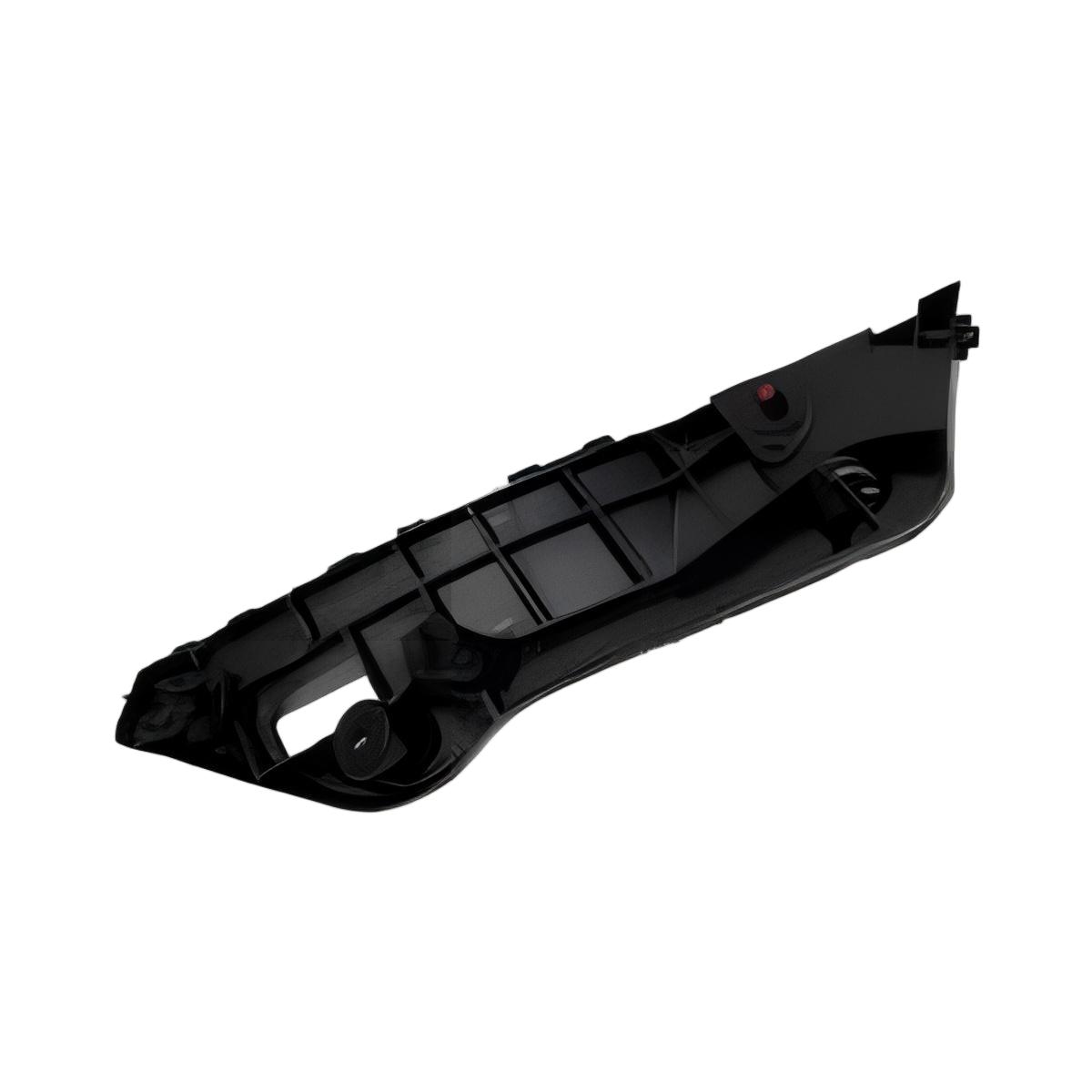 52535-OA040 Front Right Bumper Bracket for TOYOTA Corolla Cross 2021 - Image 01