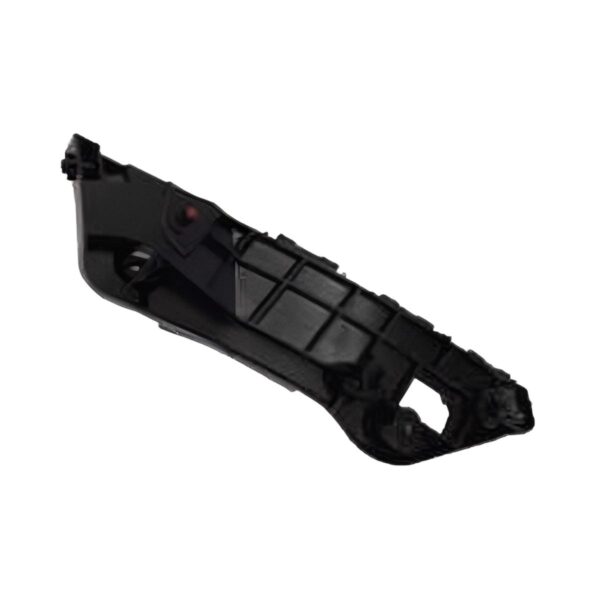 52536-OA040 Front Left Bumper Bracket for TOYOTA Corolla Cross 2021 - Image 01