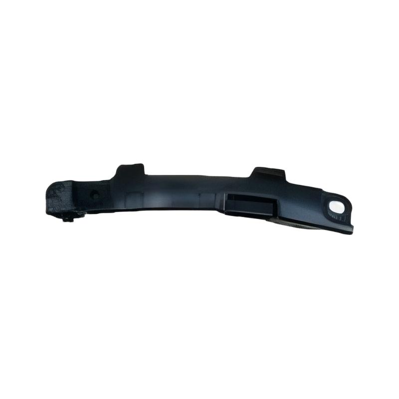 52536-OE070 Front Left Bumper Bracket for TOYOTA Highlander 2015 - Image 02