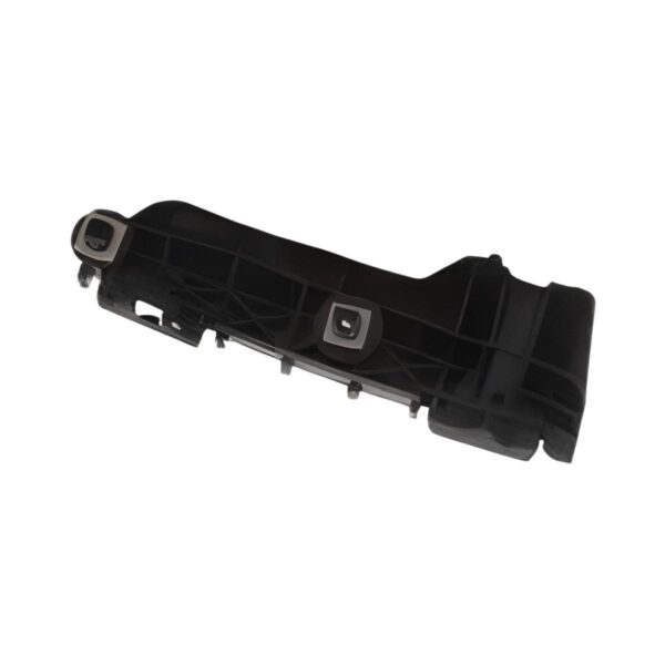 52562-OR020 Rear Upper Right Bumper Bracket for TOYOTA RAV4 2008 - Image 01