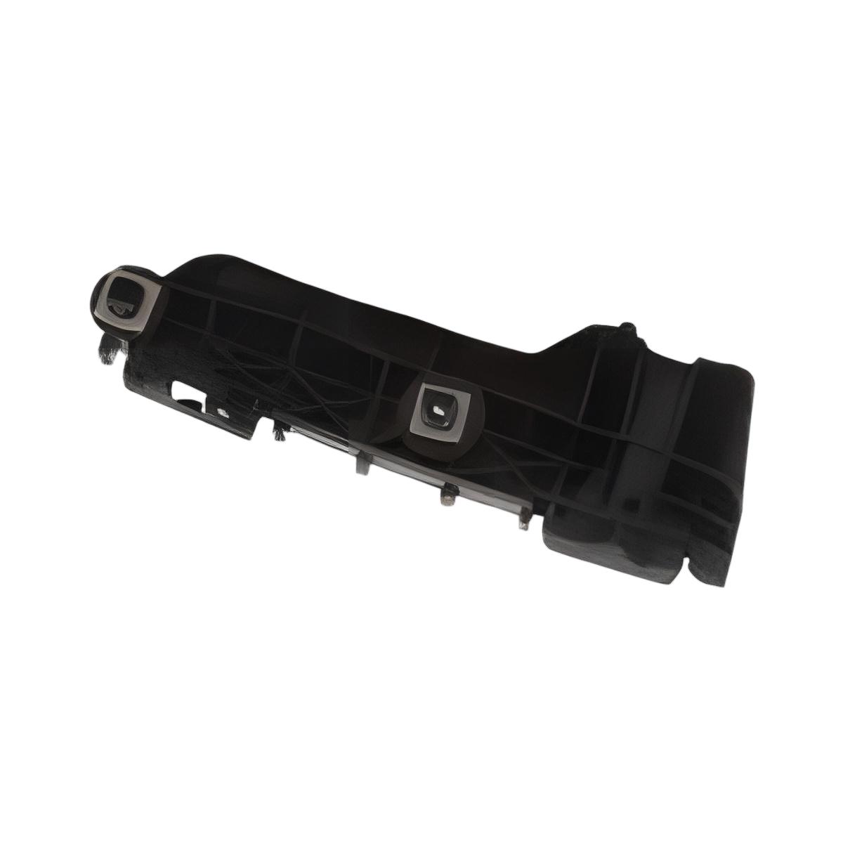 52562-OR020 Rear Upper Right Bumper Bracket for TOYOTA RAV4 2008 - Image 01