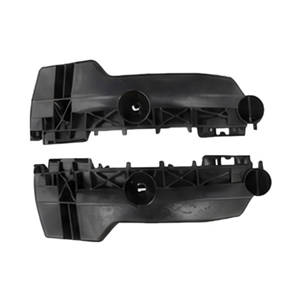 52563-OR020 Rear Upper Left Bumper Bracket for TOYOTA RAV4 2008 - Image 01