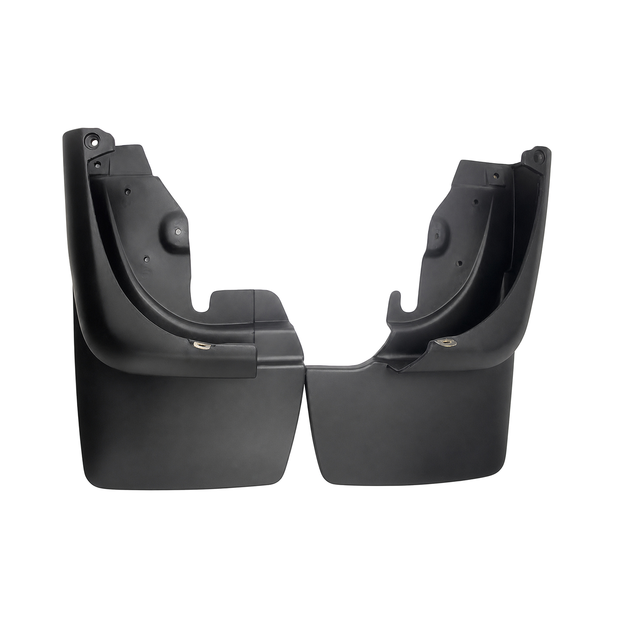 52592-06080 Rear Left Mudguard for TOYOTA Camry 2025 - Image 01