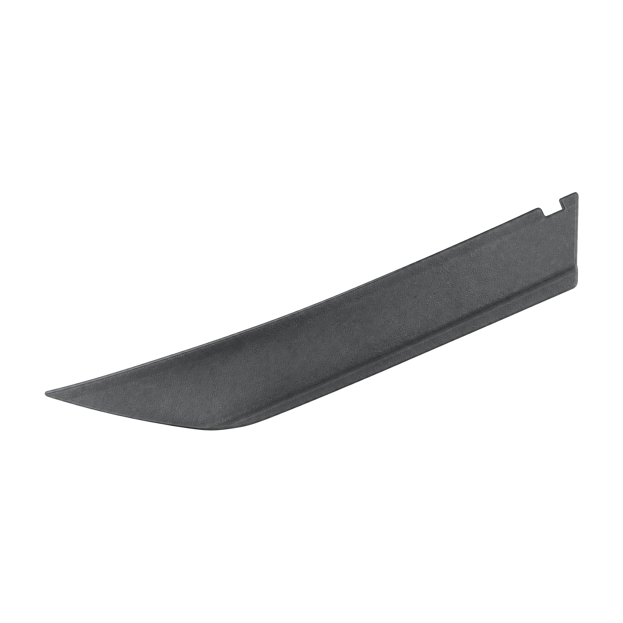 52712-06140 Front Right Headlight Molding Trim for TOYOTA Camry 2018 - Image 03