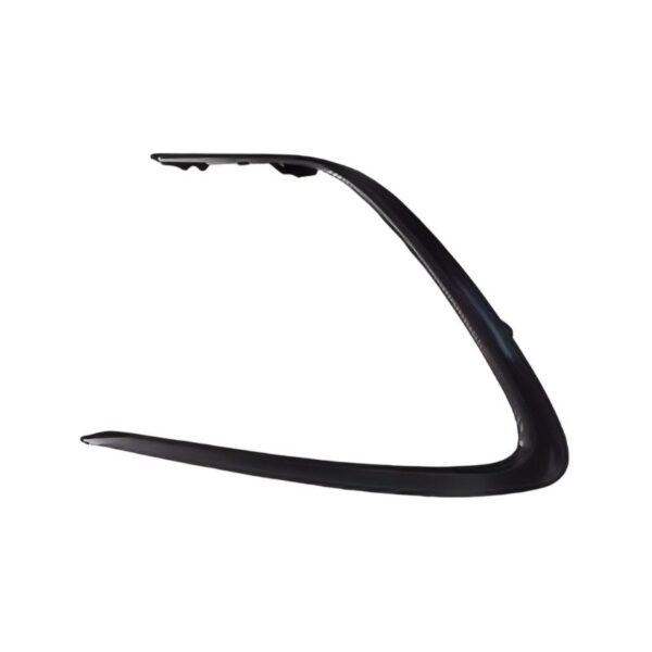52713-06190 Bumper Molding Trim for TOYOTA Camry 2021 Left - Image 01