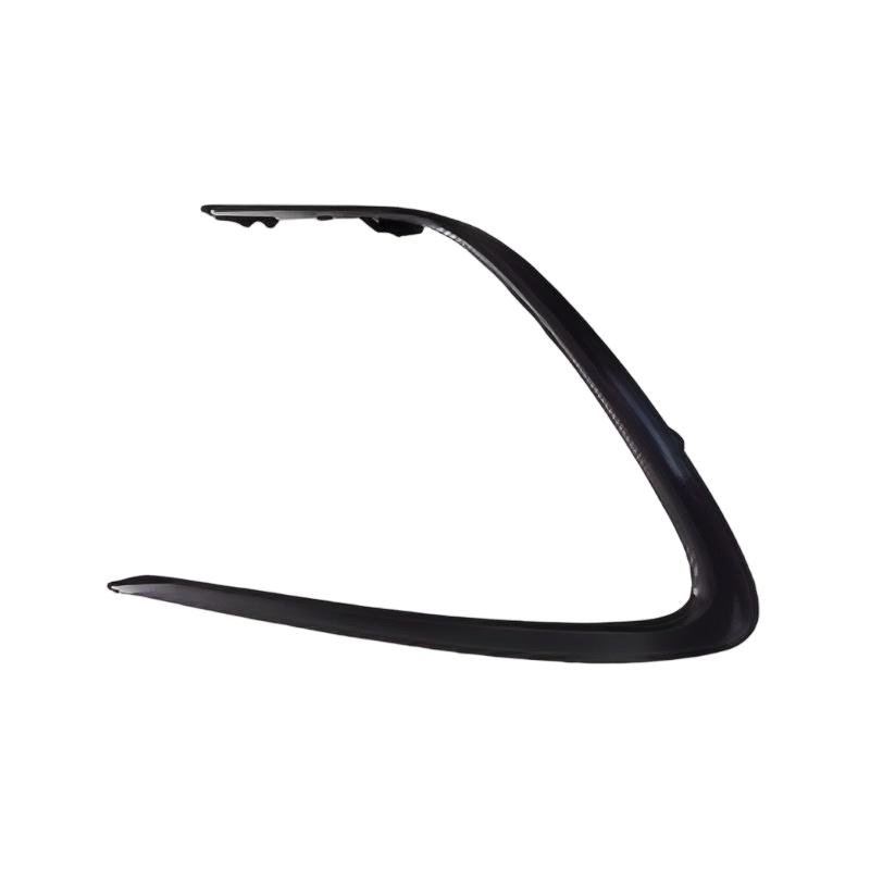 52713-06190 Bumper Molding Trim for TOYOTA Camry 2021 Left - Image 01