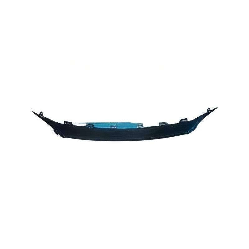 52751-OE020 Bumper Molding Trim for TOYOTA Highlander 2012 Left - Image 01