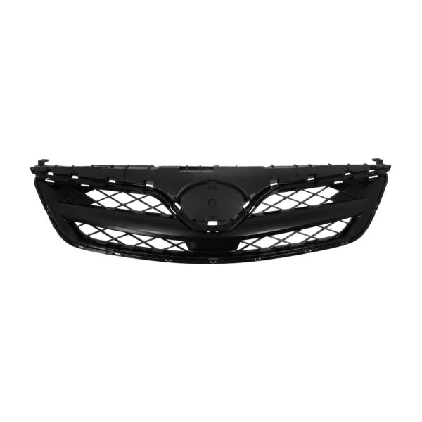 53100-02410 Front Grille Assembly for TOYOTA Corolla 2011 – US-market version - Image 01