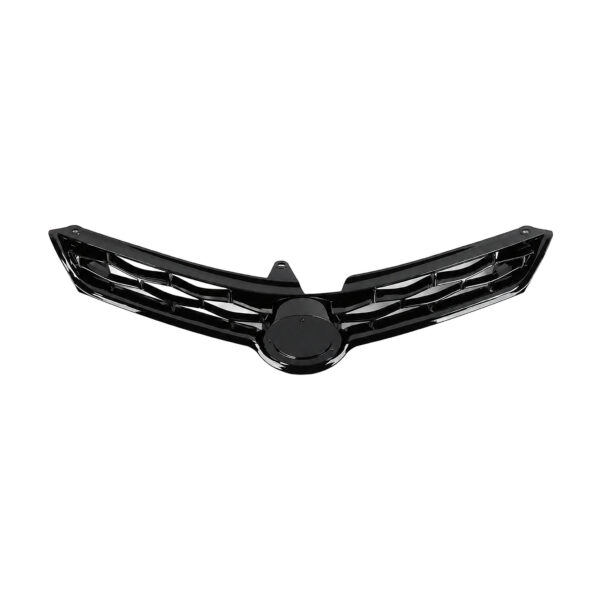 53100-02570 Front Grille Assembly for TOYOTA Corolla 2014 – high specification, US-market version - Image 01