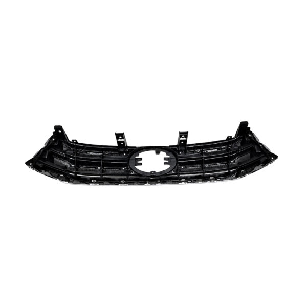 53100-0K510 Front Grille for TOYOTA Hilux 2016 - Image 01