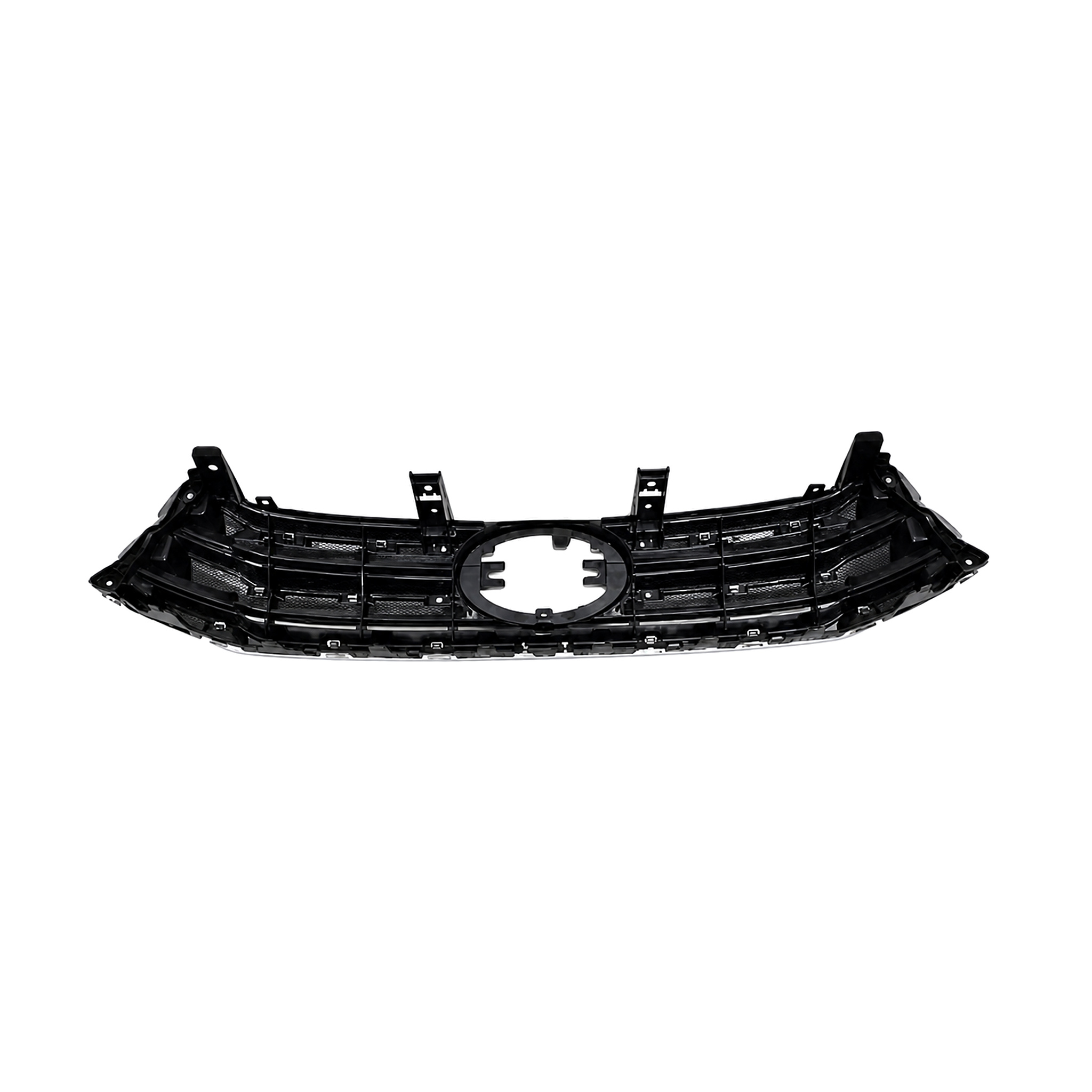 53100-0K510 Front Grille for TOYOTA Hilux 2016 - Image 01