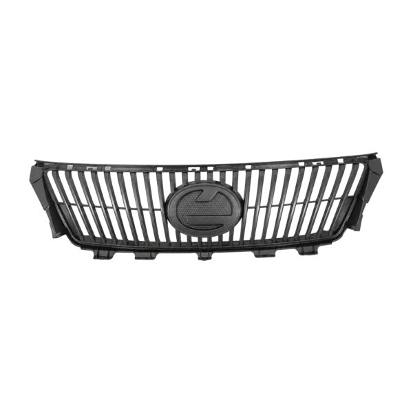 53101-06650 Front Grille for TOYOTA Camry 2021 – sport specification - Image 01