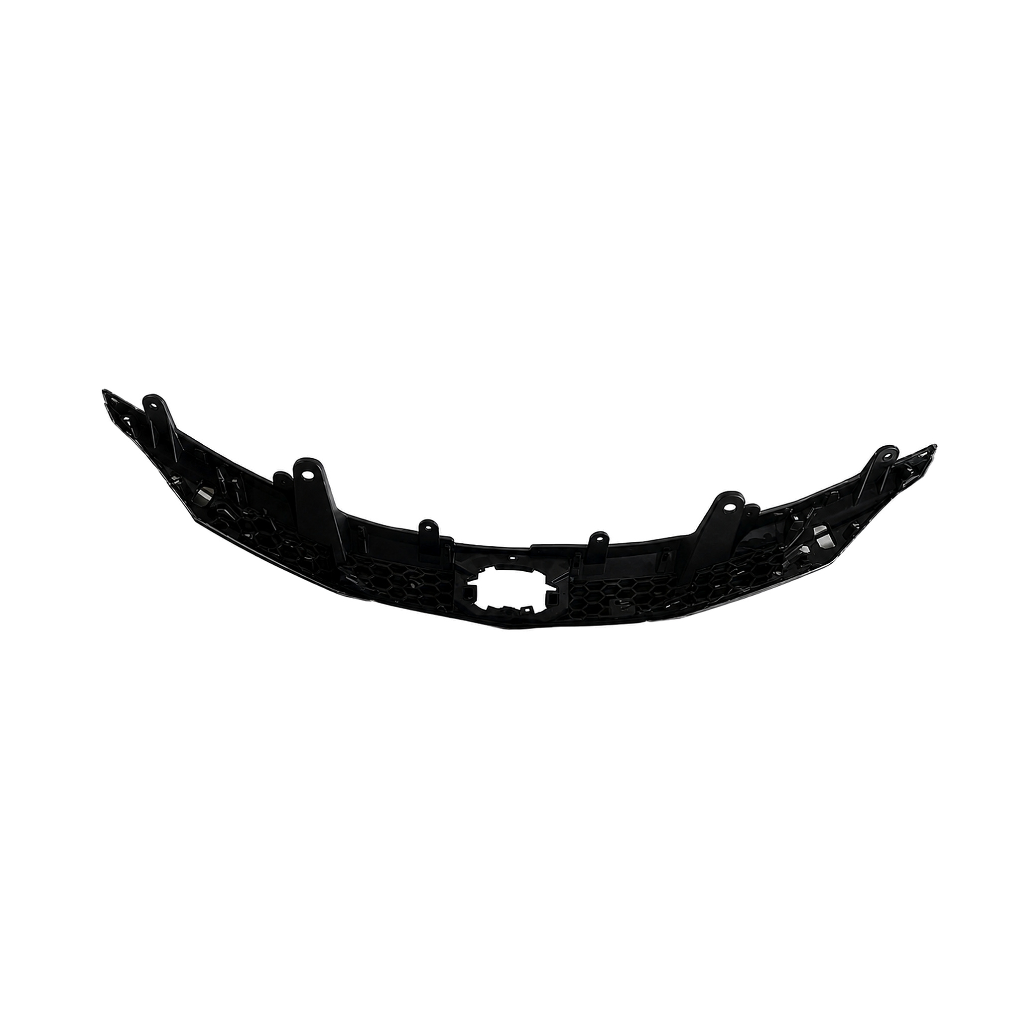 53101-08250 Front Grille for TOYOTA Sienna 2021 – high specification - Image 01