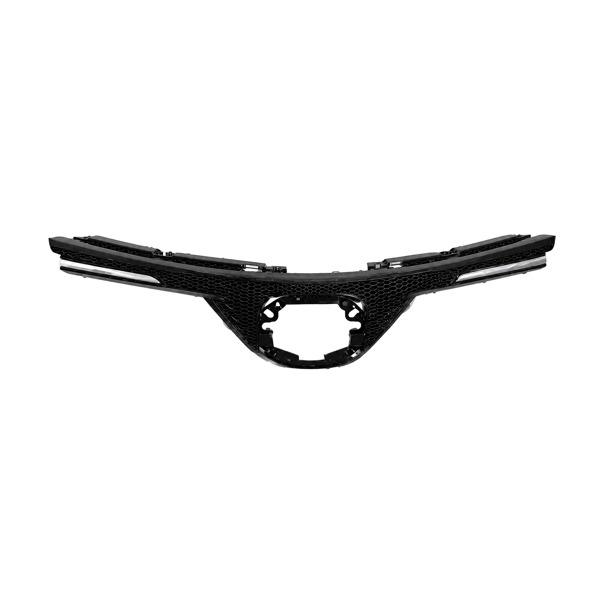 53101-0R120 Front Grille for TOYOTA RAV4 2016 - Image 01