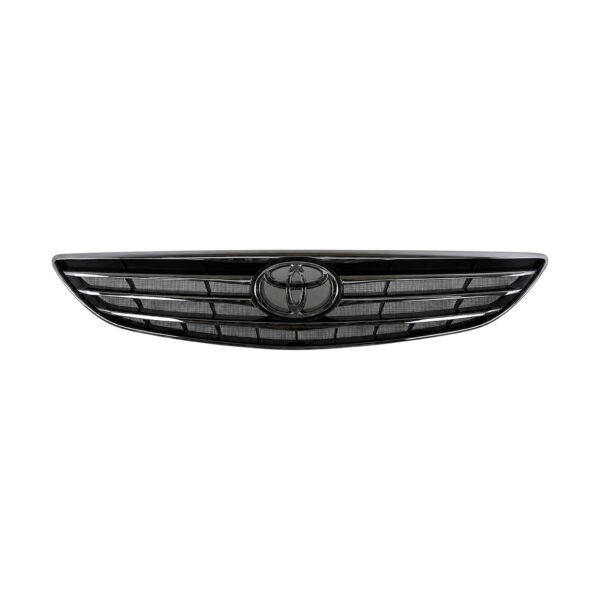 53101-33150 Front Grille for TOYOTA Camry 2005 - Image 01