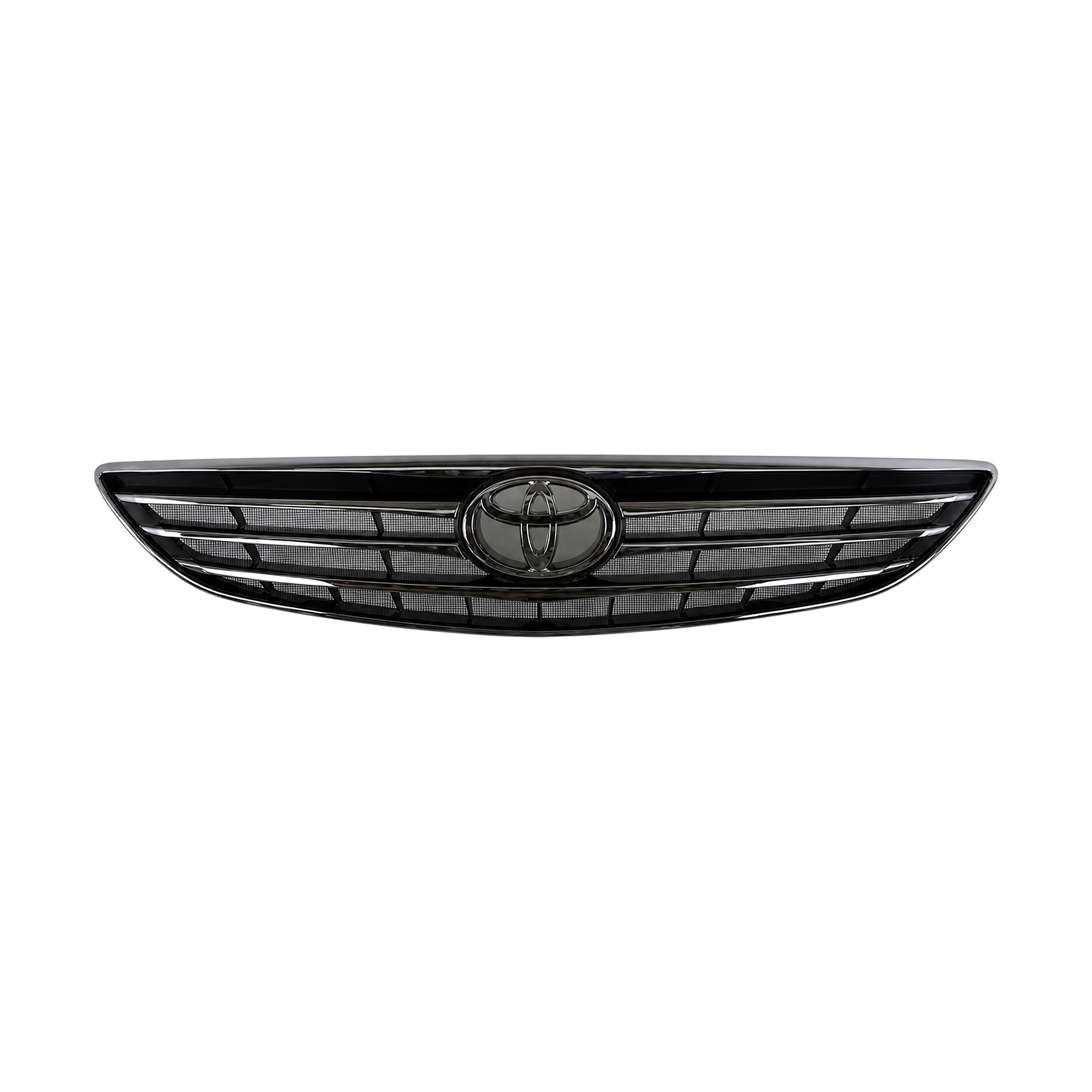 53101-33150 Front Grille for TOYOTA Camry 2005 - Image 01