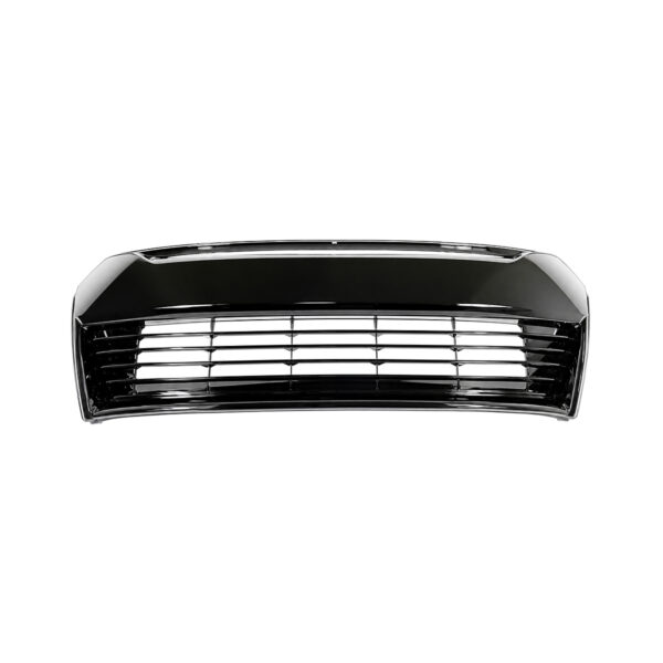 53102-02210 Front Bumper Grille for TOYOTA Corolla 2014 - Image 01