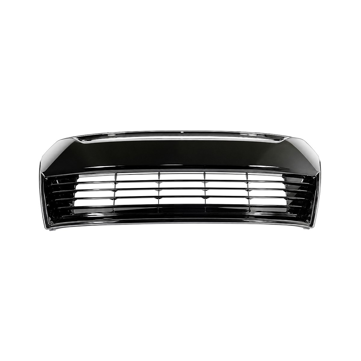 53102-02210 Front Bumper Grille for TOYOTA Corolla 2014 - Image 01