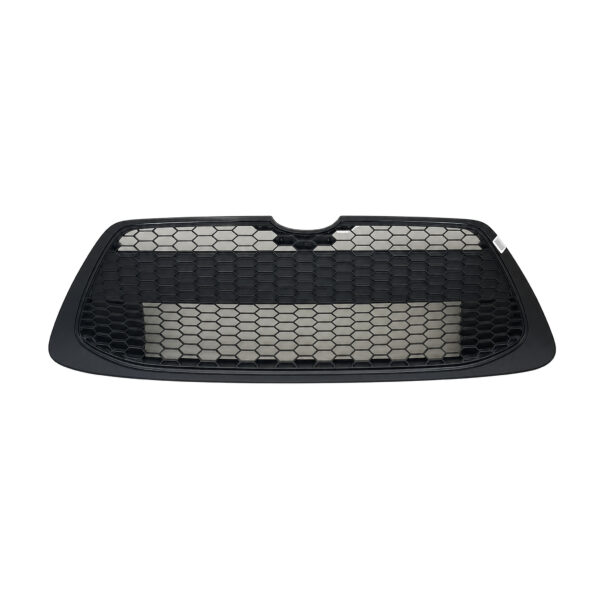 53102-02280 Front Grille for TOYOTA Corolla 2020 – US-market version - Image 01